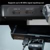 VILTROX DC-A1 7 Inch Ultra High Bright 2800 nit Camera Field Monitor view 4