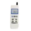 Light Meters, LX-1108 LX1108 4 Jenis Lampu Light Meter Lux Meter 4 in 1 Luminometer Tester view 1