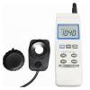 Light Meters, LX-1108 LX1108 4 Jenis Lampu Light Meter Lux Meter 4 in 1 Luminometer Tester view 2