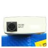 Light Meters, LX-1108 LX1108 4 Jenis Lampu Light Meter Lux Meter 4 in 1 Luminometer Tester view 3