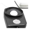 Light Meters, LX-1108 LX1108 4 Jenis Lampu Light Meter Lux Meter 4 in 1 Luminometer Tester view 4