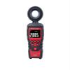 Light Meters, Digital Photometer Lux Meter Light Tester Photography Spectrometer Portable Brightness Detector 1-200,000 Luxmeter LCD Display view 1