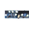 12V 120W PSU Supply Module for PC, 24Pin ATX Connector, DC Input, Durably and Stable, Industrial Capacitor, Suitable for MINI Computers, HTPC, POS, Set Top Boxes view 2