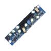 12V 120W PSU Supply Module for PC, 24Pin ATX Connector, DC Input, Durably and Stable, Industrial Capacitor, Suitable for MINI Computers, HTPC, POS, Set Top Boxes view 4