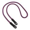 balacoo Camera Neck Strap for DSLR Soft Adjustable Camera Strap Travel-Compatible Quick Release Buckle view 1