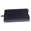 HOMSFOU USB External Floppy Disk Drive for Laptop Portable Data Transfer Device High Speed USB Floppy Driver Compatible with Windows Systems Black view 4