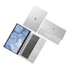 HP Elitebook 845 G7 Business Laptop, 14-inch FHD(1920x1080) Display, AMD Ryzen 5 Pro 4650U 6-Core, 16 GB RAM, 512 GB SSD, Backlit KBL, Fingerprint Unlock, Windows 11 Pro (Renewed) view 2