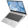 HP Elitebook 845 G7 Business Laptop, 14-inch FHD(1920x1080) Display, AMD Ryzen 5 Pro 4650U 6-Core, 16 GB RAM, 512 GB SSD, Backlit KBL, Fingerprint Unlock, Windows 11 Pro (Renewed) view 3