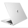 HP Elitebook 845 G7 Business Laptop, 14-inch FHD(1920x1080) Display, AMD Ryzen 5 Pro 4650U 6-Core, 16 GB RAM, 512 GB SSD, Backlit KBL, Fingerprint Unlock, Windows 11 Pro (Renewed) view 4