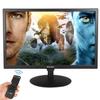 19 inch Monitoring Surveillance Display Screen Security Camera Monitor view 1