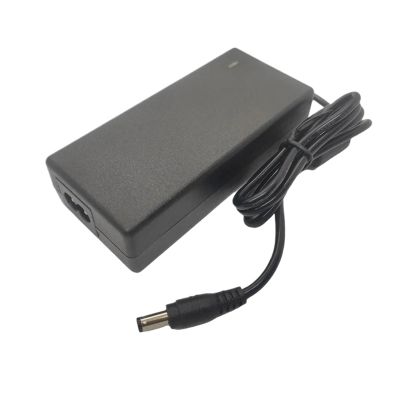 AC Adapter 19V 1.31A 5.5 * 2.5MM 25W 100-240V~1.3A 50-60HZ Power Supply(Us)