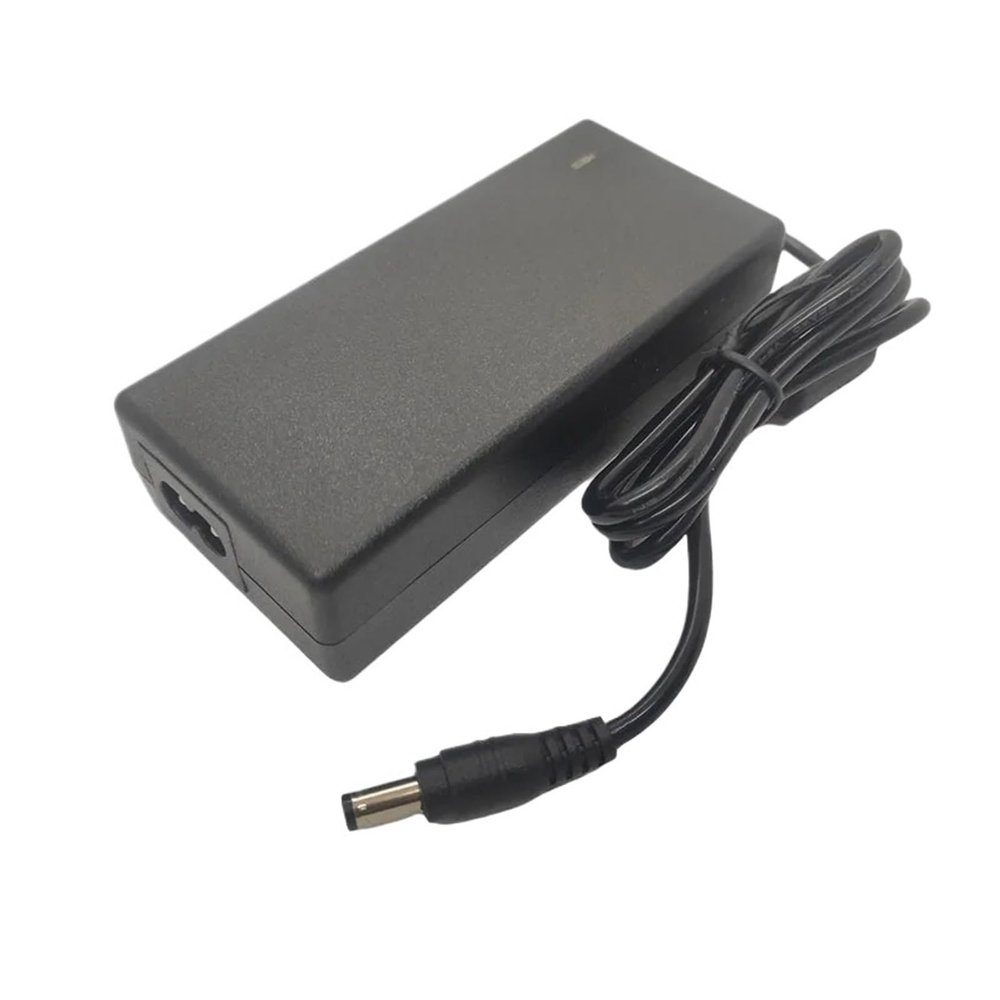AC Adapter 19V 1.31A 5.5 * 2.5MM 25W 100-240V~1.3A 50-60HZ Power Supply(Us)