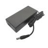 AC Adapter 19V 1.31A 5.5 * 2.5MM 25W 100-240V~1.3A 50-60HZ Power Supply(Us) view 1