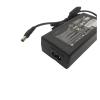 AC Adapter 19V 1.31A 5.5 * 2.5MM 25W 100-240V~1.3A 50-60HZ Power Supply(Us) view 3