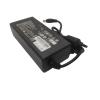 AC Adapter 19V 1.31A 5.5 * 2.5MM 25W 100-240V~1.3A 50-60HZ Power Supply(Us) view 4