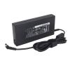 180W Charger 19.5V 9.23A 100-240V 2.5A (2.5A) 50-60Hz AC Adapter Power Supply(Adapter with EU Plug) view 1