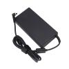 180W Charger 19.5V 9.23A 100-240V 2.5A (2.5A) 50-60Hz AC Adapter Power Supply(Adapter with EU Plug) view 4