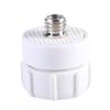 ESTCNK Multipurpose 17mm Balls Joint to 1/4" & 3/8" Threaded Screw Converter for Video Recording Equipment DSLR Action Cameras view 4