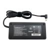 20V 16.5A 330W A21-330P1A A22-330P1A Power Supply AC DC Adapter Charger(Power and UK Cables) view 1