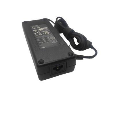 19V 7.89A 150W FSP150-ABBN2 FSP135-RSEBN2 AC Power Adapter(with US Plug Cable)