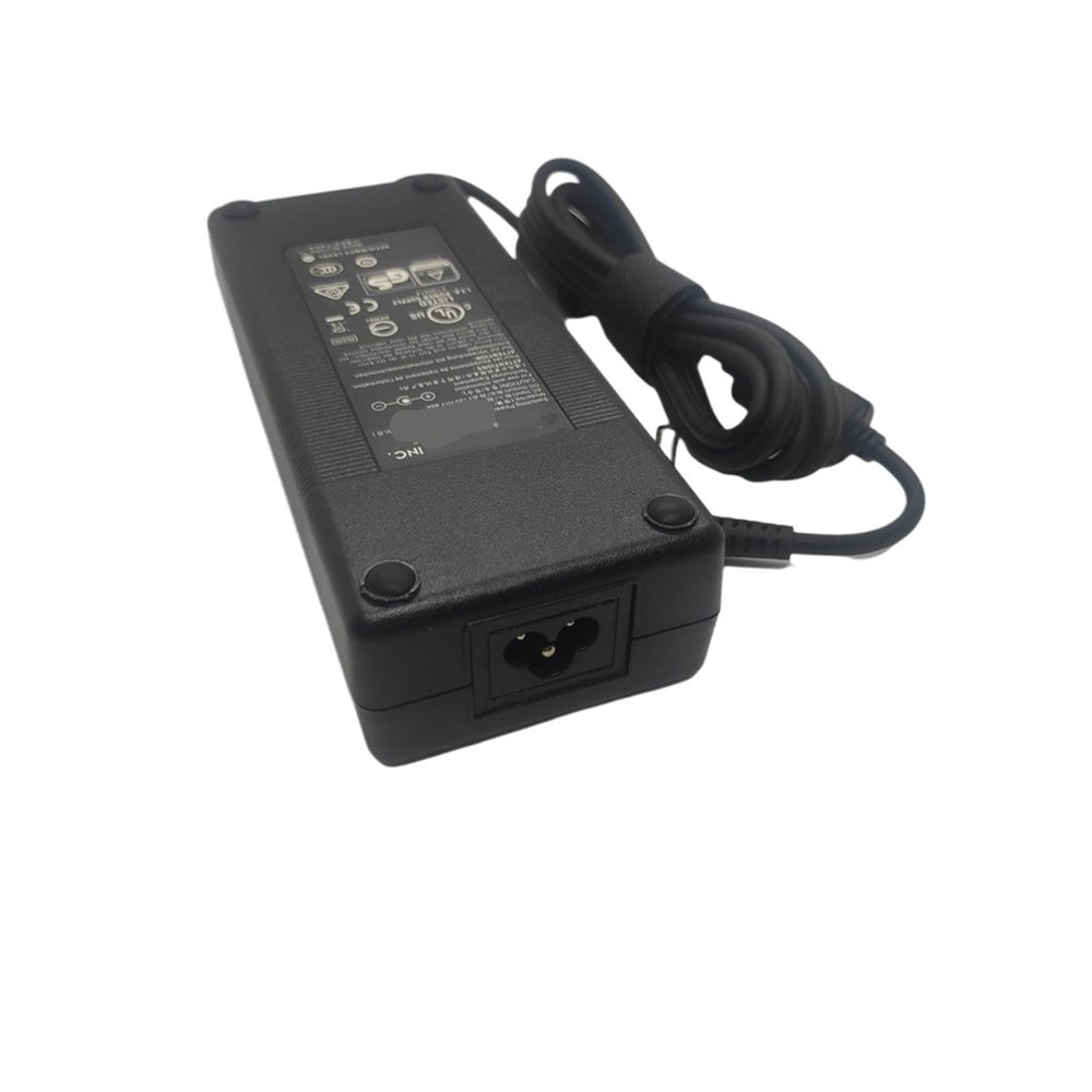 19V 7.89A 150W FSP150-ABBN2 FSP135-RSEBN2 AC Power Adapter(with US Plug Cable)
