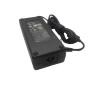 19V 7.89A 150W FSP150-ABBN2 FSP135-RSEBN2 AC Power Adapter(with US Plug Cable) view 1