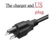 19V 7.89A 150W FSP150-ABBN2 FSP135-RSEBN2 AC Power Adapter(with US Plug Cable) view 2
