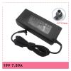 19V 7.89A 150W FSP150-ABBN2 FSP135-RSEBN2 AC Power Adapter(with US Plug Cable) view 3