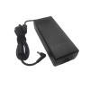 19V 7.89A 150W FSP150-ABBN2 FSP135-RSEBN2 AC Power Adapter(with US Plug Cable) view 4