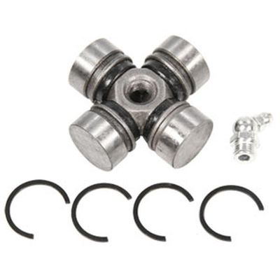 A-150365R1-AI CROSS REPAIR KIT 6N A-150365R1-AI