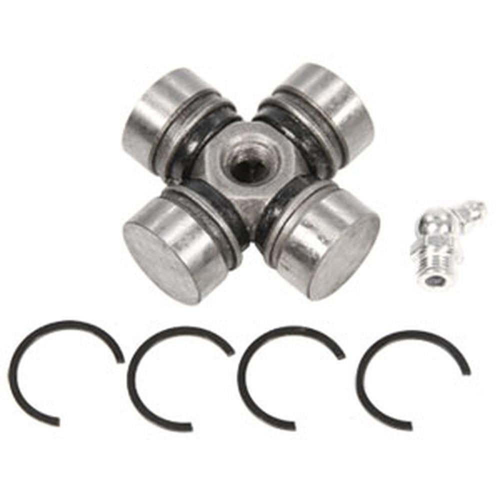 A-150365R1-AI CROSS REPAIR KIT 6N A-150365R1-AI