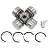 A-150365R1-AI CROSS REPAIR KIT 6N A-150365R1-AI view 1