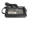 19.5V 11.8A 230W 7.4 * 5.0mm AC100~240V 50~60Hz AC Adapter Game Charger(with UK Plug) view 1