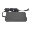 19.5V 11.8A 230W 7.4 * 5.0mm AC100~240V 50~60Hz AC Adapter Game Charger(with UK Plug) view 4
