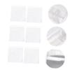 PRETYZOOM 50pcs Vinyl Record Protector Sleeve Outer Case Scratch Cd Bag Record Bag Cover view 3
