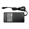 19.5V 16.9A 330W 100-240V~4.4A 50-60Hz AC Adapter Power Charger(Adapter with AU Plug) view 1