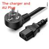 19.5V 16.9A 330W 100-240V~4.4A 50-60Hz AC Adapter Power Charger(Adapter with AU Plug) view 2