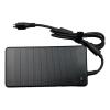 19.5V 16.9A 330W 100-240V~4.4A 50-60Hz AC Adapter Power Charger(Adapter with AU Plug) view 4