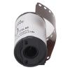 8 Sheets Camera Color Film 35mm ISO200 High Definition Wide Exposure High Contrast 135 Color Film for Photography Portrait and Motion s view 2