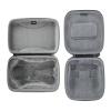 Carrying Case for DJI Mavic 4 Pro, Compact Storage Bag Portable Carrying Case Set Compatible with D-J-I Mavic 4 Pro Drone and Controller (DJI RC 2) view 2