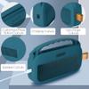 Lebakort 2nd Gen Silicone Cover Compatible with Bose SoundLink Flex 2nd Gen/Bose SoundLink Flex Portable Speaker (Twilight Blue Cover) view 4