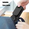 ESTCNK Speakers with Phone Dock Desk Holder Clear Sound Suitable for Office Indoor Outdoor Enjoyment Work Play view 3