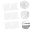 Mobestech 50pcs Vinyl Record Albums Outer Protective Sleeves Cd Protector Record Bag Cd Covers view 4