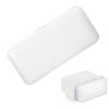 Flash Softbox Diffuser for GODOX IM30 Flashlight Camera Speedlight Head Protective Cover view 1