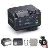 Godox iT30Pro S iT30Pro-S Mini Flash for Sony, 2.4G 1/8000s HSS Sony Flash view 1