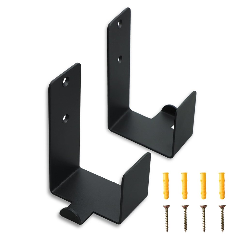 Frame TV Connect Box Wall Mount Compatible with Samsung Frame QLED 4K TV