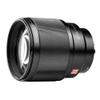 VILTROX 85mm F1.8 Auto Focus Full Frame Large Aperture STM Telephoto Lens Compatible with Sony E-Mount Camera A6000-6700 ZV-E10 FX30 FX3 A7C A7RII A7SIII A7III A7RIII A7IV A7RIV A7RV A9 A1 ZVE1 A7CR view 4