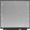 15.6" Replacement for Acer Aspire 3 A315-23 Series FHD 1080P 30Pin Non-Touch LCD Screen Display Panel view 2