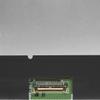 15.6" Replacement for Acer Aspire 3 A315-23 Series FHD 1080P 30Pin Non-Touch LCD Screen Display Panel view 3