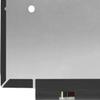15.6" Replacement for Acer Aspire 3 A315-23 Series FHD 1080P 30Pin Non-Touch LCD Screen Display Panel view 4